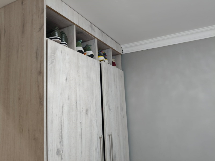 3 Bedroom Property for Sale in Boitekong North West